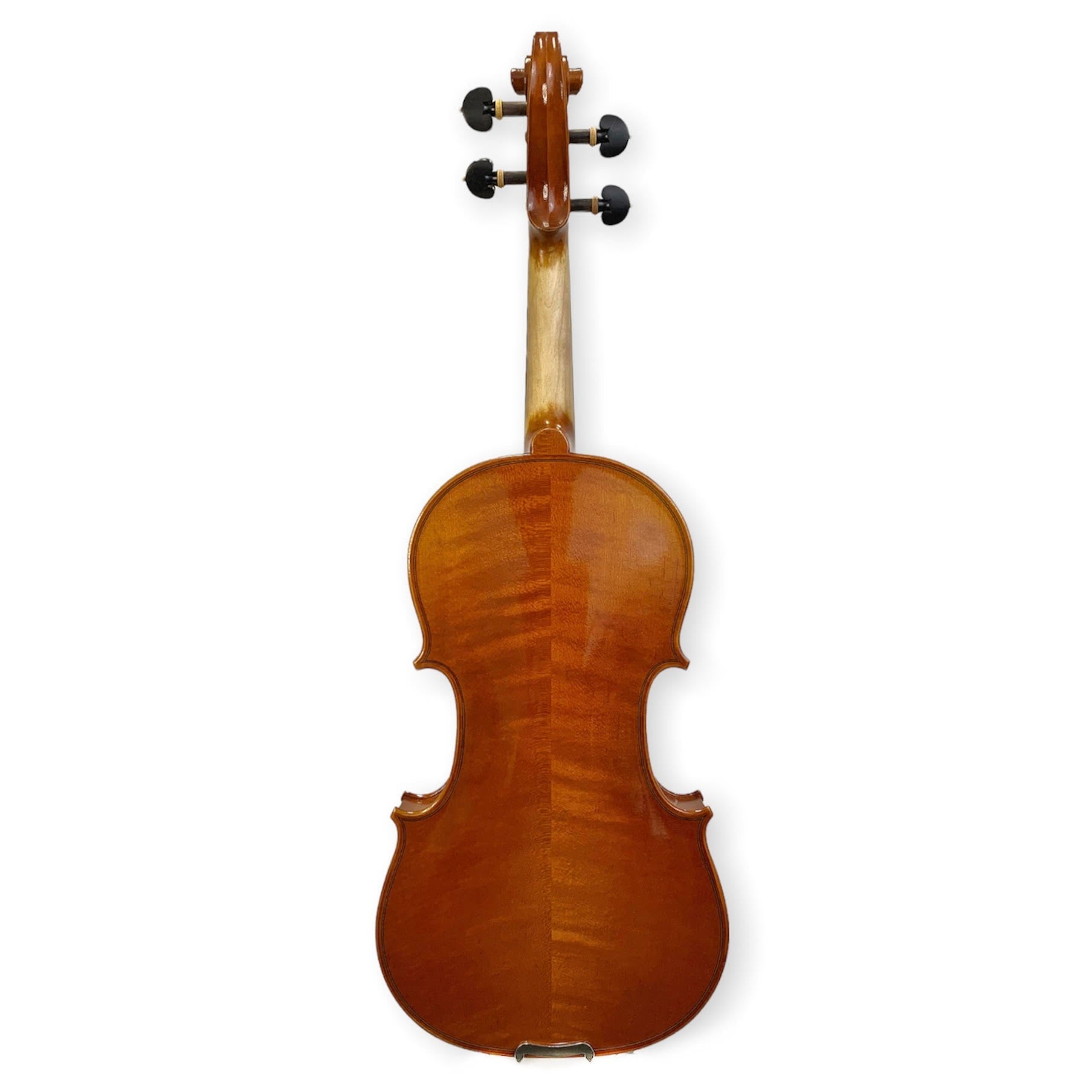 Orion OVA100 Viola Outfit (6 sizes) *CLEARANCE
